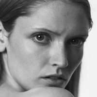 Индиа Роустхорн Голи