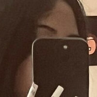 Индикаблу444 Голи