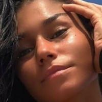 Инес Лусиф Голи