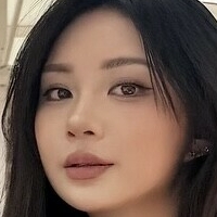 _ingrid.721_ Голи