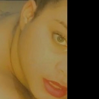 Ингрид Новас Голи