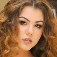 Ингрид Спада Голи