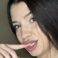 Инкед Кумико Голи