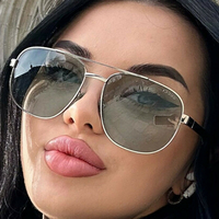 инна.седуктивa Голи