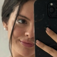 Инносентфит Голи