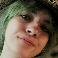 insatiablebunny Голи