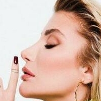 Ирем Деричи Голи