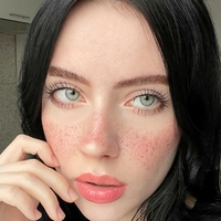 Ирина Минкина Голи