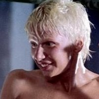 Ирина Рахманова Голи