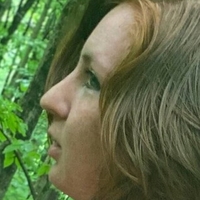 Айрис Джакс Голи