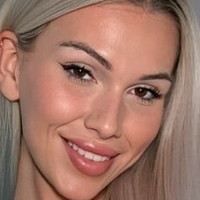 Айрисферрр Голи