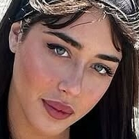 ирисмулaс Голи