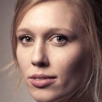 Изабел Бергаут Голи