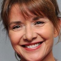 Изабел Ришер Голи
