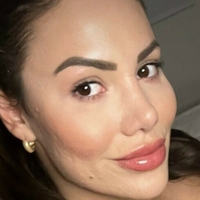 Изабела Калдерон Голи