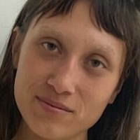Изабела Майман Голи