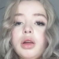 Изабела Перес Голи