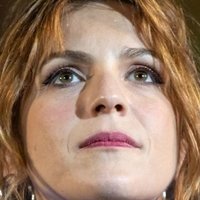 Изабела Рагонезе Голи