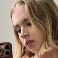 Изабела Шерер Голи
