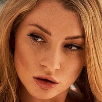 Изабела Странгмюлер Голи