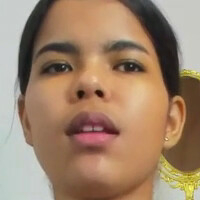 Изабела Монет Голи