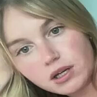 Изабел Сингс Голи