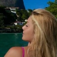 Исак Камарго Голи