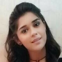 Иша Сингх Голи