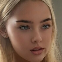 Айла Брукс Голи