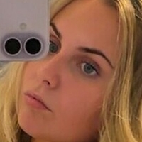 Айла Рийдс Голи