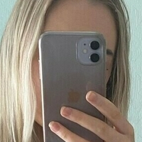 ислабрукс Голи