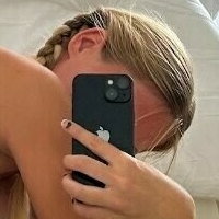 Айландгърлкат Голи