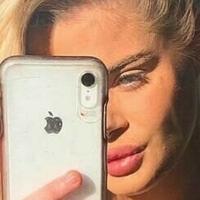 Изобел Бел ВИП Голи