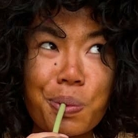 Изобел Мари Ердрих Голи