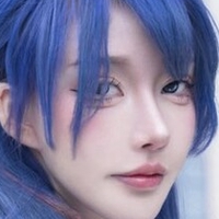 исшикиаме Голи