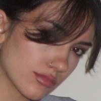 итальяноамерикана Голи