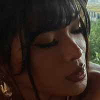 Итимсохот1 Голи