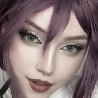 итс Мадмакси Голи