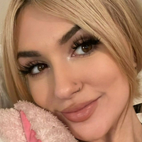 итсазалеаксо Голи