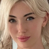 итсбарбиело Голи