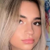 итскамеля Голи