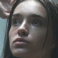 итскоринджой Голи