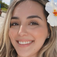 Итсяакки Голи