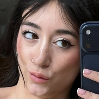 Итсджастилли Голи