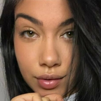 itslilybuns Голи