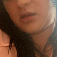 itslinalozz Голи