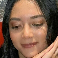 итслупитасегура Голи