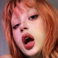 Итсмиван Голи