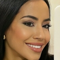 Итсприякапур Голи