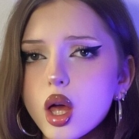 итскуинзое Голи